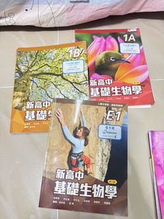 （分類：）位於 。 由 _htcc.24 提交（商品編號 1448082372，圖片 1）。簡介： 。