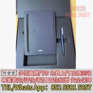 （分類：）位於 。 由 jangutong 提交（商品編號 1448154235，圖片 1）。簡介： 。
