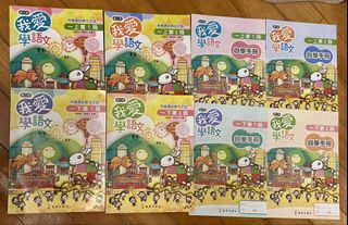 （分類：）位於 。 由 helloobe 提交（商品編號 1448236344，圖片 1）。簡介： 。