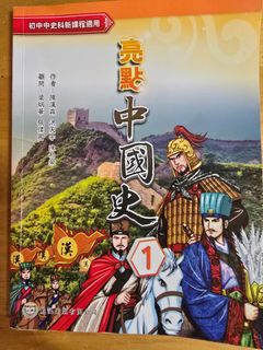 （分類：）位於 。 由 sumenglky 提交（商品編號 1448233806，圖片 1）。簡介： 。