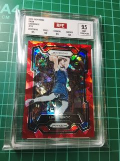 （分類：）位於 。 由 specialShop 提交（商品編號 1448223879，圖片 1）。簡介： 。