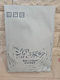 （分類：）位於 。 由 llsy23 提交（商品編號 1448142929，圖片 1）。簡介： 。