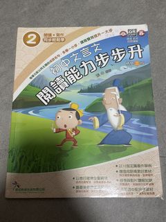 （分類：）位於 。 由 sell420 提交（商品編號 1448257219，圖片 1）。簡介： 。