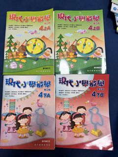 （分類：）位於 。 由 amy110 提交（商品編號 1448091261，圖片 1）。簡介： 。