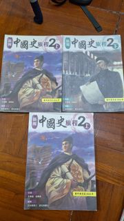 （分類：）位於 。 由 kpchun526 提交（商品編號 1448185919，圖片 1）。簡介： 。