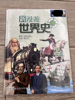（分類：）位於 。 由 115229 提交（商品編號 1448201002，圖片 1）。簡介： 。