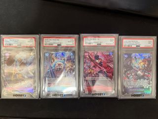 （分類：）位於 。 由 eiolos8675 提交（商品編號 1448182399，圖片 1）。簡介： 。