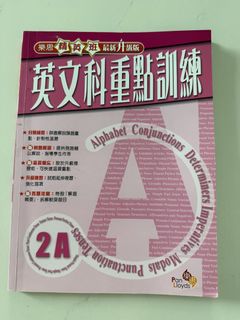 （分類：）位於 。 由 tigtigma 提交（商品編號 1448142746，圖片 1）。簡介： 。