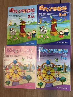 （分類：）位於 。 由 c.sil 提交（商品編號 1448120332，圖片 1）。簡介： 。