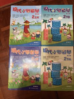 （分類：）位於 。 由 cassielai 提交（商品編號 1448152900，圖片 1）。簡介： 。