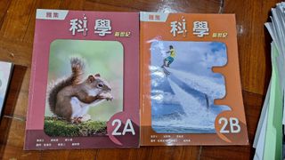 （分類：）位於 。 由 kpchun526 提交（商品編號 1448184928，圖片 1）。簡介： 。