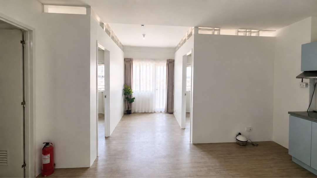 (Category: ) located in . Submitted by remaxprosperitybrokernosora (Listing ID 1433118634, Image 1). Description: .