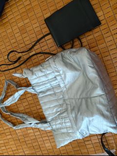 （分類：）位於 。 由 ktky23 提交（商品編號 1448099983，圖片 1）。簡介： 。