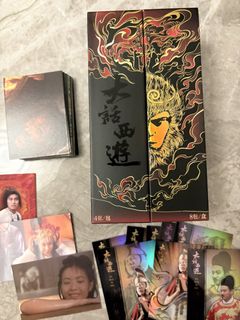 （分類：）位於 。 由 kwanbt 提交（商品編號 1448257148，圖片 1）。簡介： 。