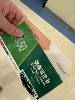 （分類：）位於 。 由 zebra_l 提交（商品編號 1448192988，圖片 1）。簡介： 。