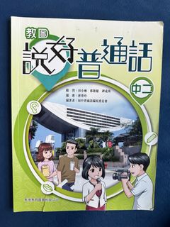 （分類：）位於 。 由 amy110 提交（商品編號 1448100413，圖片 1）。簡介： 。