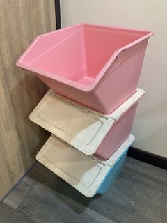 （分類：）位於 。 由 mb330 提交（商品編號 1448163235，圖片 1）。簡介： 。