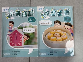 （分類：）位於 。 由 kazng 提交（商品編號 1448137859，圖片 1）。簡介： 。