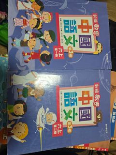 （分類：）位於 。 由 cheunggg1129731 提交（商品編號 1448197128，圖片 1）。簡介： 。