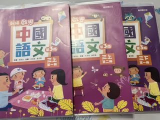（分類：）位於 。 由 bubebu8 提交（商品編號 1448169840，圖片 1）。簡介： 。