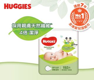 （分類：）位於 。 由 ec.life 提交（商品編號 1448236865，圖片 1）。簡介： 。