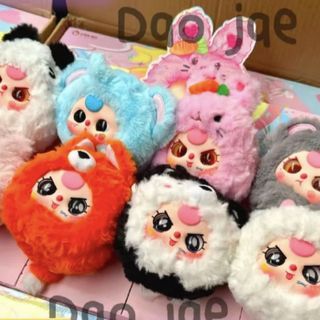 (Category: ) located in . Submitted by cutiesloves (Listing ID 1448250488, Image 1). Description: .