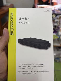 由 jason88921 (刊登 ID 1448185258，圖片 1) 提交，位於 的 (類別：)，說明：。