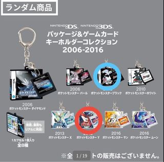 （分類：）位於 。 由 cwail 提交（商品編號 1448226539，圖片 1）。簡介： 。