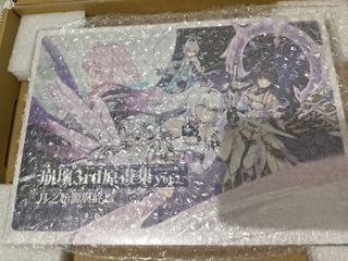 由 yuri.meow (刊登 ID 1448153250，圖片 1) 提交，位於 的 (類別：)，說明：。