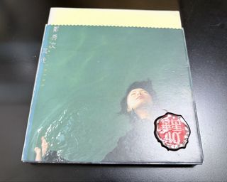 （分類：）位於 。 由 lketer 提交（商品編號 1448184667，圖片 1）。簡介： 。