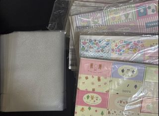 （分類：）位於 。 由 uikkiu_ 提交（商品編號 1448275485，圖片 1）。簡介： 。