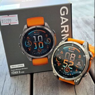 （分類：）位於 。 由 matthewfika2026 提交（商品編號 1448131530，圖片 1）。簡介： 。