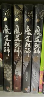 （分類：）位於 。 由 grqjm55_dolphin 提交（商品編號 1448091313，圖片 1）。簡介： 。