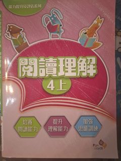 （分類：）位於 。 由 graceluk84 提交（商品編號 1448238430，圖片 1）。簡介： 。