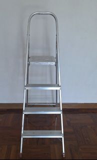 （分類：）位於 。 由 wing092023a 提交（商品編號 1448268953，圖片 1）。簡介： 。