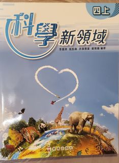 （分類：）位於 。 由 venicelau 提交（商品編號 1448143747，圖片 1）。簡介： 。