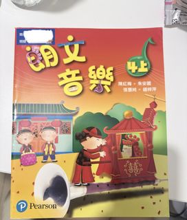 （分類：）位於 。 由 newcat.0ab2ff 提交（商品編號 1448088948，圖片 1）。簡介： 。