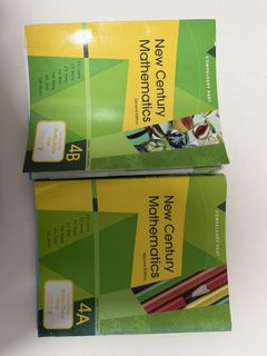 （分類：）位於 。 由 xzz_211 提交（商品編號 1448256235，圖片 1）。簡介： 。