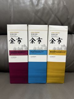（分類：）位於 。 由 treasure.land 提交（商品編號 1448259408，圖片 1）。簡介： 。