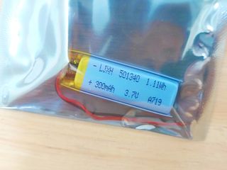 （分類：）位於 。 由 kelvin_cck 提交（商品編號 1448262438，圖片 1）。簡介： 。