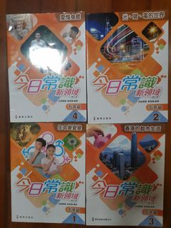 （分類：）位於 。 由 3.li3 提交（商品編號 1448211287，圖片 1）。簡介： 。
