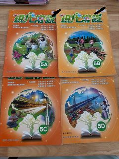 （分類：）位於 。 由 ansum119 提交（商品編號 1448134687，圖片 1）。簡介： 。