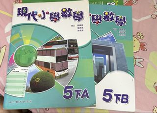 （分類：）位於 。 由 breeze911 提交（商品編號 1448160419，圖片 1）。簡介： 。
