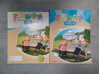 （分類：）位於 。 由 leung73151 提交（商品編號 1448216917，圖片 1）。簡介： 。