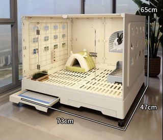 （分類：）位於 。 由 613drive 提交（商品編號 1448136446，圖片 1）。簡介： 。