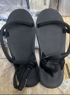 （分類：）位於 。 由 475866 提交（商品編號 1448147838，圖片 1）。簡介： 。