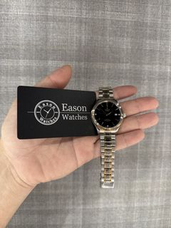（分類：）位於 。 由 easonwatches 提交（商品編號 1448203486，圖片 1）。簡介： 。