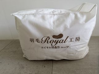 由 red999999 (刊登 ID 1448148338，圖片 1) 提交，位於 的 (類別：)，說明：。