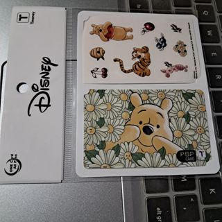 （分類：）位於 。 由 koolllook 提交（商品編號 1448117819，圖片 1）。簡介： 。