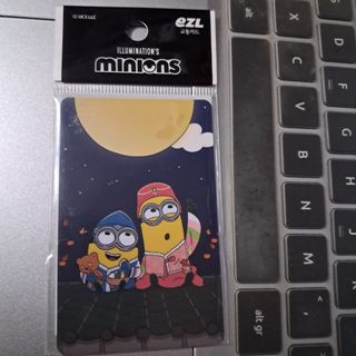 （分類：）位於 。 由 koolllook 提交（商品編號 1448118770，圖片 1）。簡介： 。